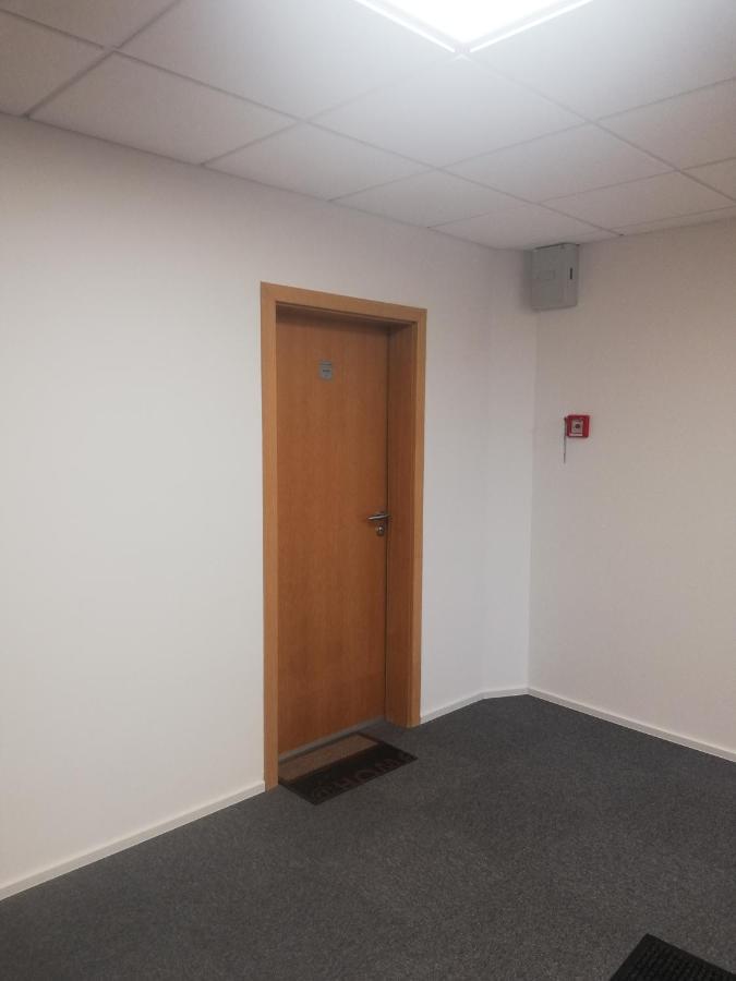 Apartment Mymara No3 Bešeňová Kültér fotó